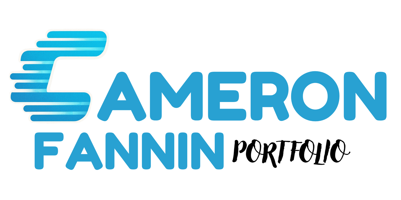 digitaldesignvision.com